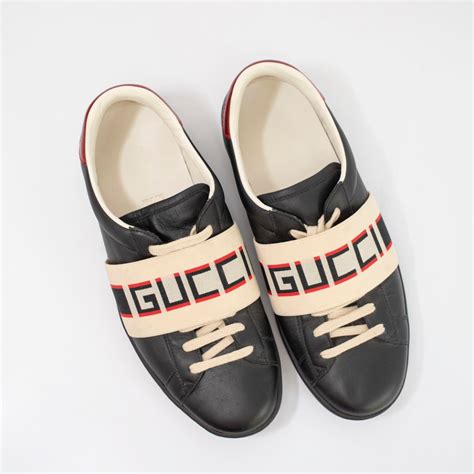 champion x gucci shoes|gucci x champion.